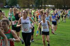 171014 WYXC Amanda Spencer Sue Sunderland.jpg